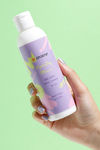 Zivame Hydrating Miami Body Lotion - 200 ml — thumbnail 3